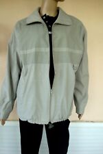 Veste bonbers saison d'occasion  Villeneuve-Loubet