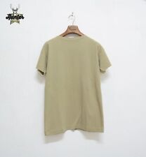 Shirt maglia marina usato  Ercolano