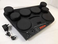 Yamaha digital drum for sale  READING