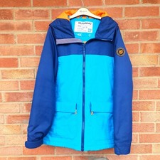 Surfanic ski jacket for sale  ROMFORD