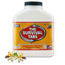 Emergency survival 180 for sale  Anaheim
