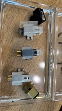 stanton plattenspieler gebraucht kaufen stanton plattenspieler gebraucht kaufen Idstein
