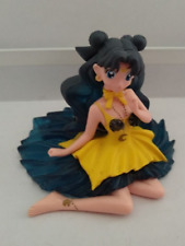 Gashapon sailor moon gebraucht kaufen  Cremlingen