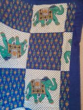 indian bed for sale indian bed for sale BRACKNELL