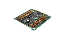 Refurbished nec neax for sale  La Verne