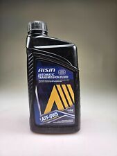Aisin type toyota for sale  HAILSHAM