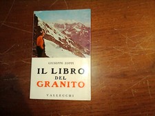 Giuseppe zoppi libro usato  Vaiano