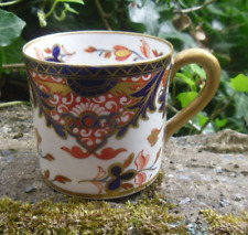 Antique georgian derby for sale  WALLASEY