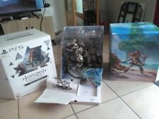 Coffret horizon forbidden d'occasion  Saint-Hippolyte