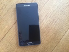 samsung galaxy note 4 for sale samsung galaxy note 4 for sale NORWICH
