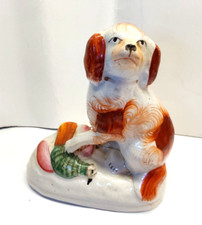 Charming genuine antique for sale  UK