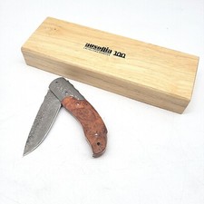 Ausonia 26336 taschenmesser gebraucht kaufen  Gunzenhausen
