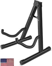 Guitar stand folding for sale  South El Monte