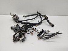 Kit impianto gas usato  Italia