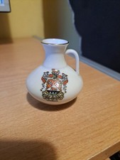 Goss roman segontium for sale  CIRENCESTER