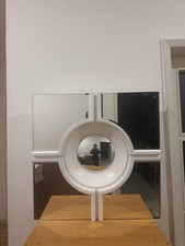 Specchio parete moderno. usato  Firenze