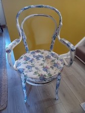 Country classic upcycled for sale  BISHOP AUCKLAND