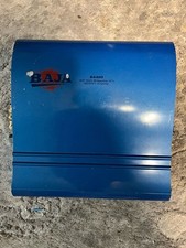Old school baja for sale  Texas City
