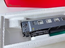 Rivarossi base 3566 usato  Firenze