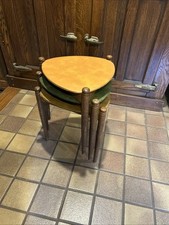Vtg van mcm for sale  Sterling Heights
