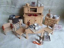 puppenhaus antik gebraucht kaufen puppenhaus antik gebraucht kaufen Bad Liebenzell