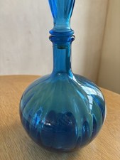 Beautiful blue empoli for sale  DONCASTER