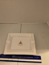 ashtray montecristo for sale ashtray montecristo for sale Oswego