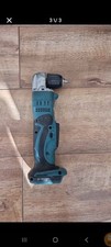 Makita dda351 18v for sale  JARROW