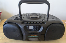 Vintage alba stereo for sale  BRIDPORT