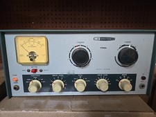 Heathkit 60b transceiver for sale  Wilmington