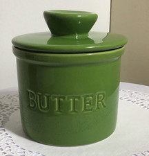 French butter crock for sale  Matthews