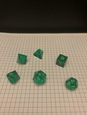 dragon dice for sale dragon dice for sale Columbia Station