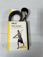 Sklz professional grade for sale  Brooklyn