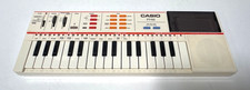 casio keyboard vintage for sale casio keyboard vintage for sale Dallas