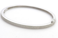 Armreif 925 silber gebraucht kaufen  Karlsruhe