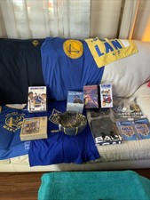 Vintage lot sports for sale  Kailua