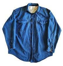 Vintage patagonia heavy for sale  Garden City