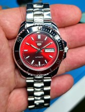 Vintage original seiko for sale  ANTRIM