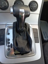 Cambio automatico passat usato  Vigasio