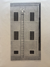 Morena alberico 1994 usato  Vicenza