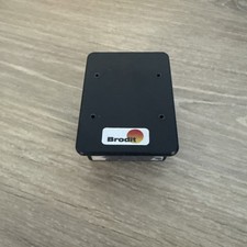Brodit 655752 proclip for sale  HINCKLEY