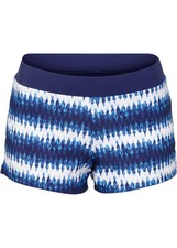 Badeshorts mitternachtsblau we gebraucht kaufen  Kiel