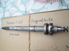 Getriebe teile propeller gebraucht kaufen  Berlin