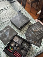 Used bloodborne card for sale  Proctorville