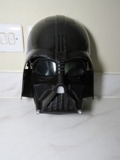 Star wars darth for sale  NORTHAMPTON