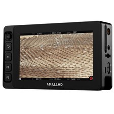 Smallhd ultra full for sale  Chattanooga