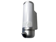 Kamera BOSCH Smart Home EYES SVO-1601-220 IP54 B-WARE na sprzedaż  PL