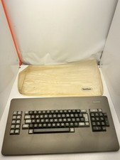 televideo keyboard for sale televideo keyboard for sale Manhattan