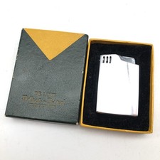 vintage bird lighter for sale  Jacksonville