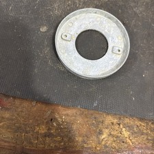 Vtg delta rockwell for sale  Ashby